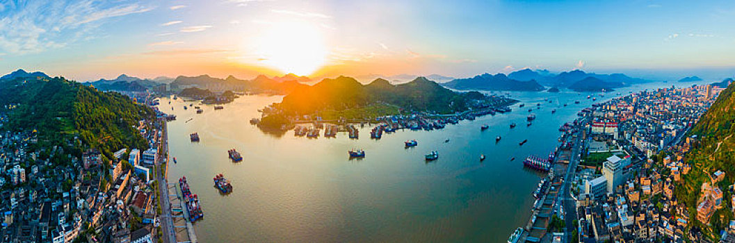 kết quả xổ số miền nam thứ tư hàng tuần