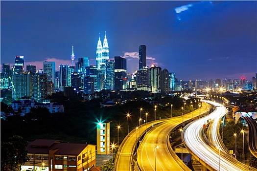 soi cau hom nay