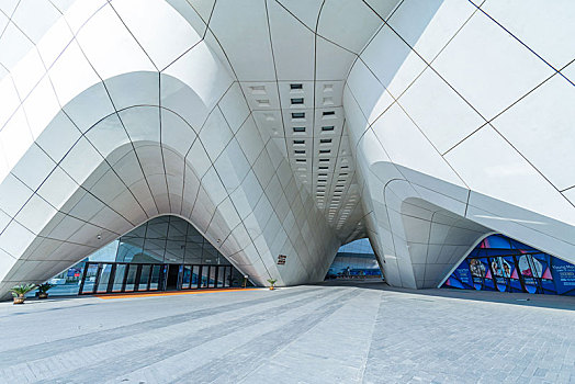 soi cầu rong bach kim