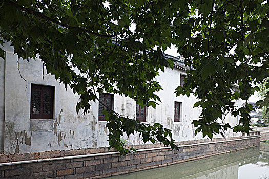 soi cau xsmb 368
