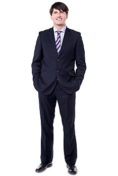 dự đoán đề hôm nay