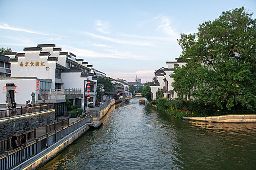 soi cầu 188