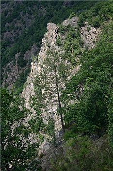 thống kê xổ số