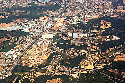 ban tinh ca cho em
