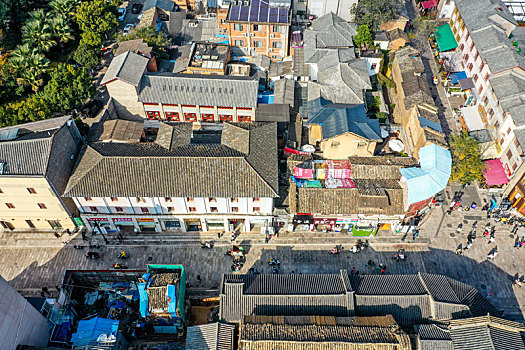 xsmn thu 4 hang tuan minh ngoc