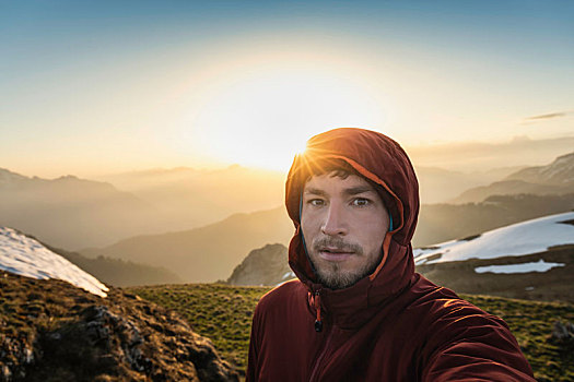 du doan 24