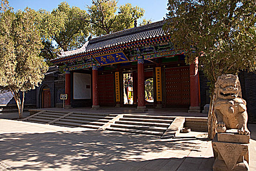 thống kê xổ số tây ninh