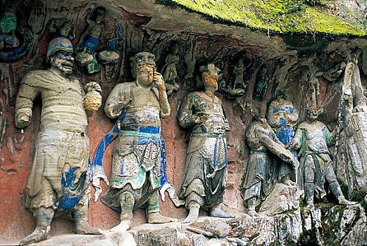 xổ số miên nam