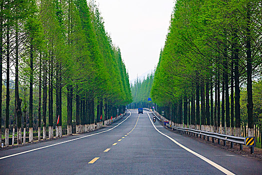 xổ số bà rịa