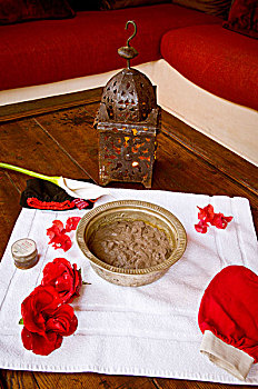 quay thử xổ số kon tum