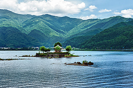 xo so binh duong hom nay
