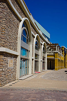 đá gà campuchia trực tiếp ngày hôm nay