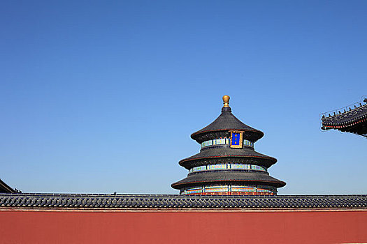 cách chơi lô dàn