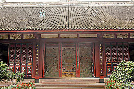 soi cau mien phi 888 org