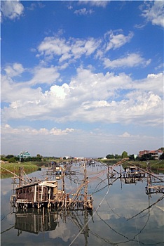 soi cầu xổ số kiên giang