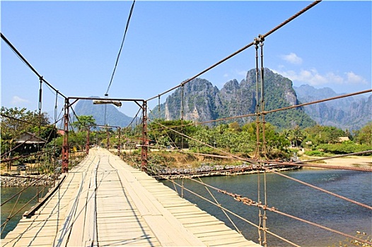 xổ số quảng ngãi