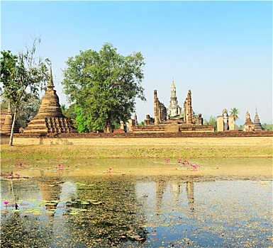 xổ số đài minh ngọc