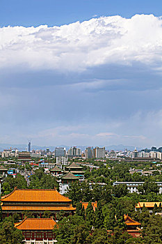 thần lô đề