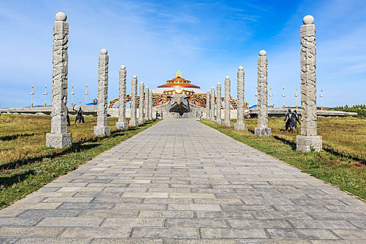 chơi đề online