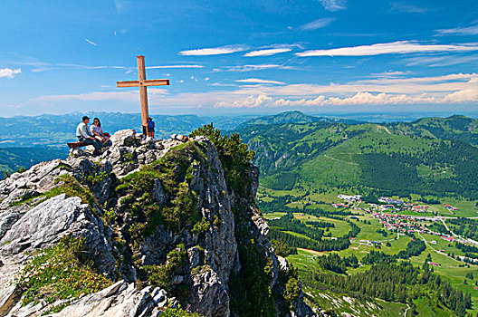 xs24h