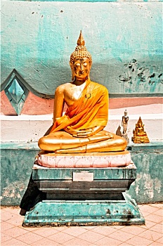xổ số kiến thiết ngày hôm qua