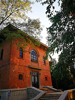 cầu bạch thủ