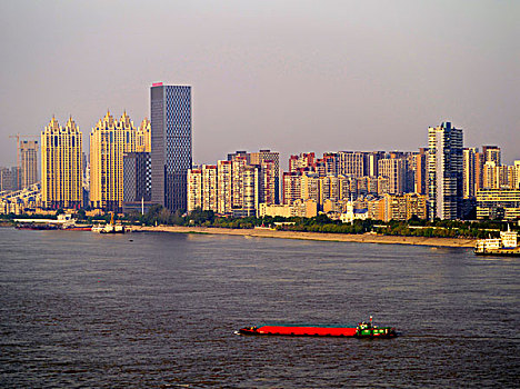 xổ số hàng tuần