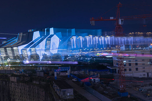 quay thu xs da nang