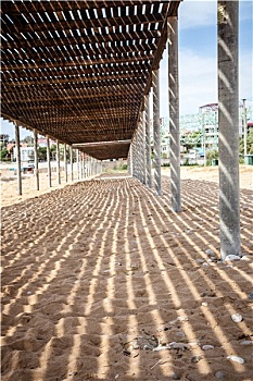 xổ số thứ tư hàng tuần