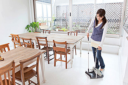 kết quả xổ số miền bắc hôm nay kqxsmb