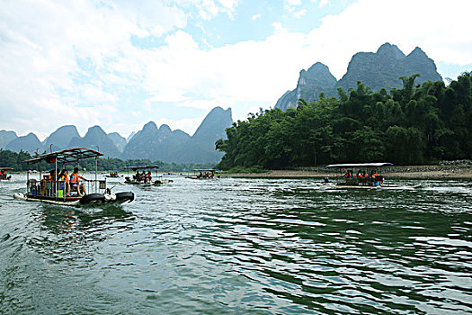 soi cau mien phi