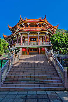 xổ số bình dương hôm nay