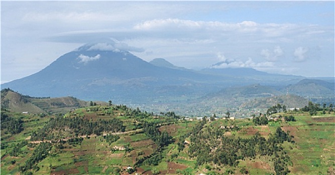 xosomienbac tructiep