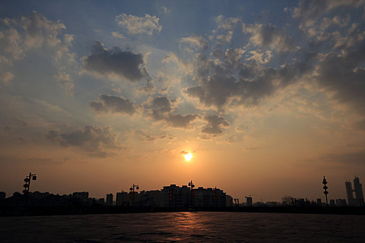 quay số thử