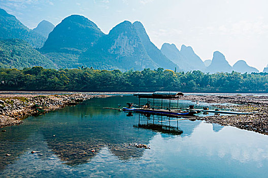 đề miền bắc
