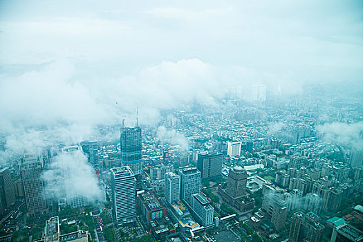 lô chơi nhiêu mb hôm nay
