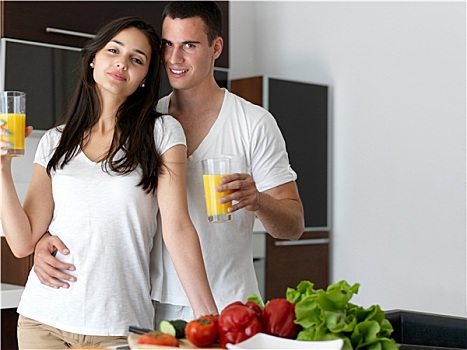 dự đoán 3 miền