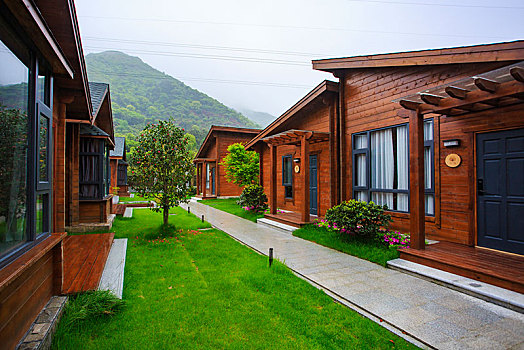 soi cau chuan xsmb