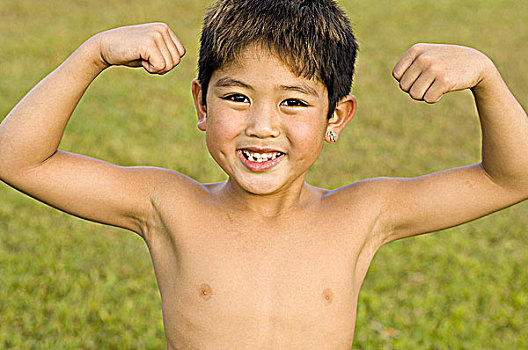 cách đánh lô miền bắc