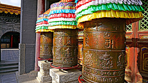 soi cầu bạch thủ lô kép