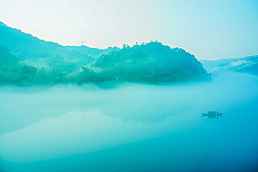 xổ số đài bắc