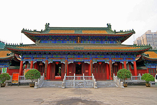 dự đoán xổ số miền