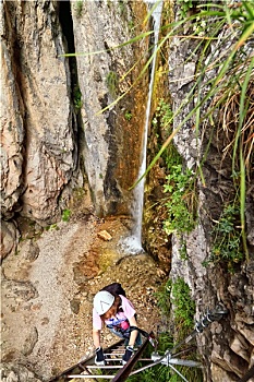 xổ số kiên giang hôm qua