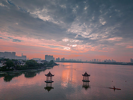xổ số đài bình định