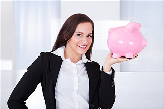 soi cầu bạch thủ xsmb hôm nay