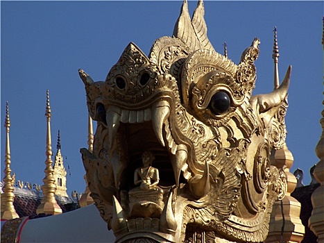xổ số vĩnh long hàng tuần