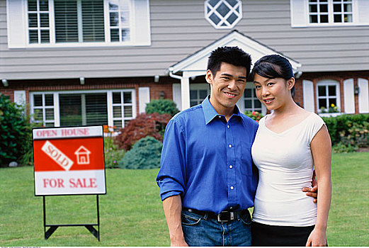 xổ số kiến thiết an giang hôm nay