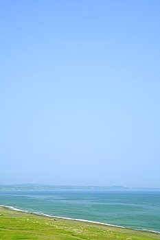 soi cầu 7777 hôm nay