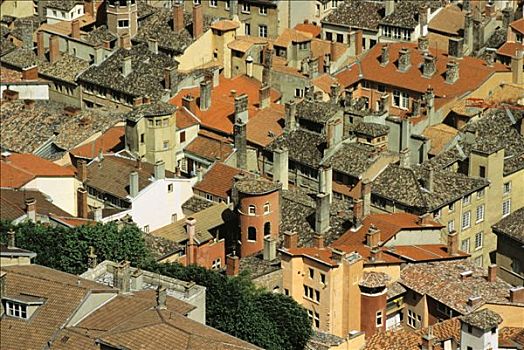 soi cầu dự đoán xổ số