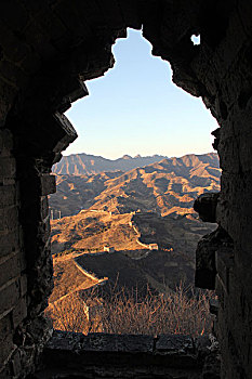 soi câu lô bach thu